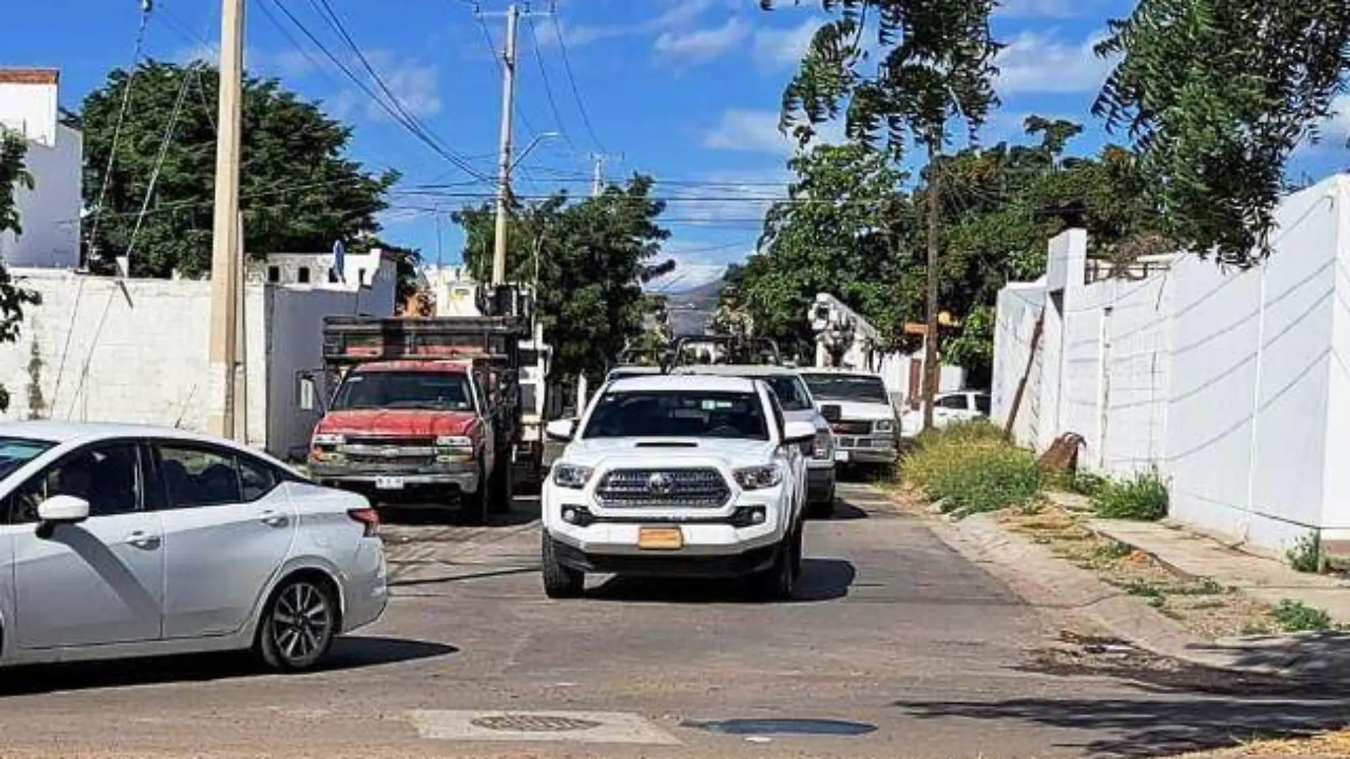 presencia- guardia - nacional